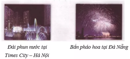 Giải Toán 9 VNEN Bài 2: Đồ thị của hàm số y = ax2 | Giải bài tập Toán 9 VNEN hay nhất Bai 2 Do Thi Cua Ham So Yax2 A02