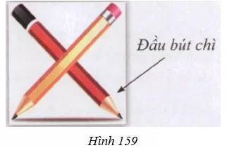 Giải Toán 9 VNEN Bài 2: Hình nón - Hình nón cụt - Diện tích xung quanh và thể tích hình nón, hình nón cụt | Giải bài tập Toán 9 VNEN hay nhất Bai 2 Hinh Non Hinh Non Cut A01