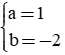 Giải Toán 9 VNEN Bài 3: Giải hệ phương trình bằng phương pháp cộng đại số | Giải bài tập Toán 9 VNEN hay nhất Bai 3 Giai He Phuong Trinh Bang Pp Cong Dai So A16