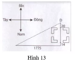 Giải Toán 9 VNEN Bài 3: Phương trình bậc hai một ẩn | Giải bài tập Toán 9 VNEN hay nhất Bai 3 Phuong Trinh Bac 2 1 An A22