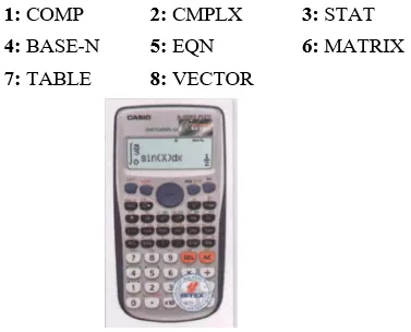 Giải Toán 9 VNEN Bài 4: Công thức nghiệm của phương trình bậc hai | Giải bài tập Toán 9 VNEN hay nhất Bai 4 Cong Thuc Nghiem Cua Pt Bac 2 A28