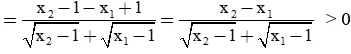 Giải Toán 9 VNEN Bài 4: Tính chất đồng biến, nghịch biến của hàm số y = ax + b | Giải bài tập Toán 9 VNEN hay nhất Bai 4 Tinh Chat Dong Bien Nghich Bien Cua Ham So Y Ax B 14