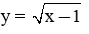 Giải Toán 9 VNEN Bài 4: Tính chất đồng biến, nghịch biến của hàm số y = ax + b | Giải bài tập Toán 9 VNEN hay nhất Bai 4 Tinh Chat Dong Bien Nghich Bien Cua Ham So Y Ax B 15