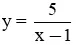 Giải Toán 9 VNEN Bài 4: Tính chất đồng biến, nghịch biến của hàm số y = ax + b | Giải bài tập Toán 9 VNEN hay nhất Bai 4 Tinh Chat Dong Bien Nghich Bien Cua Ham So Y Ax B 7