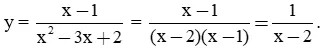 Giải Toán 9 VNEN Bài 4: Tính chất đồng biến, nghịch biến của hàm số y = ax + b | Giải bài tập Toán 9 VNEN hay nhất Bai 4 Tinh Chat Dong Bien Nghich Bien Cua Ham So Y Ax B 8