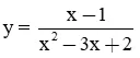 Giải Toán 9 VNEN Bài 4: Tính chất đồng biến, nghịch biến của hàm số y = ax + b | Giải bài tập Toán 9 VNEN hay nhất Bai 4 Tinh Chat Dong Bien Nghich Bien Cua Ham So Y Ax B 9