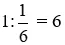 Giải Toán 9 VNEN Bài 5: Giải toán bằng cách lập hệ phương trình | Giải bài tập Toán 9 VNEN hay nhất Bai 5 Giai Toan Bang He Phuong Trinh A19