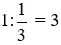 Giải Toán 9 VNEN Bài 5: Giải toán bằng cách lập hệ phương trình | Giải bài tập Toán 9 VNEN hay nhất Bai 5 Giai Toan Bang He Phuong Trinh A20