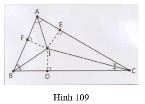 Giải Toán 9 VNEN Bài 5: Tính chất của hai tiếp tuyến cắt nhau | Giải bài tập Toán 9 VNEN hay nhất Bai 5 Tinh Chat Cua Hai Tiep Tuyen Cat Nhau 4