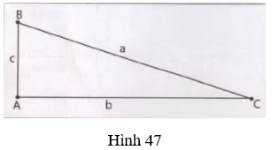 Giải Toán 9 VNEN Bài 6: Luyện tập | Giải bài tập Toán 9 VNEN hay nhất Bai 6 Luyen Tap 1