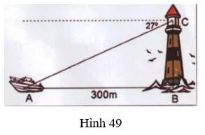 Giải Toán 9 VNEN Bài 6: Luyện tập | Giải bài tập Toán 9 VNEN hay nhất Bai 6 Luyen Tap 16