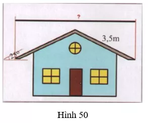 Giải Toán 9 VNEN Bài 6: Luyện tập | Giải bài tập Toán 9 VNEN hay nhất Bai 6 Luyen Tap 17