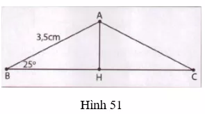 Giải Toán 9 VNEN Bài 6: Luyện tập | Giải bài tập Toán 9 VNEN hay nhất Bai 6 Luyen Tap 18