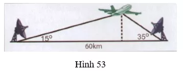 Giải Toán 9 VNEN Bài 6: Luyện tập | Giải bài tập Toán 9 VNEN hay nhất Bai 6 Luyen Tap 20