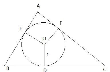 Giải Toán 9 VNEN Bài 6: Luyện tập (chương II) | Giải bài tập Toán 9 VNEN hay nhất Bai 6 Luyen Tap Chuong 2 7