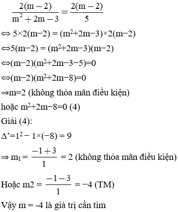 Giải Toán 9 VNEN Bài 7: Luyện tập | Giải bài tập Toán 9 VNEN hay nhất Bai 7 Luyen Tap 2 A38