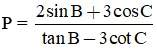 Giải Toán 9 VNEN Bài 8: Ôn tập chương 1 | Giải bài tập Toán 9 VNEN hay nhất Bai 8 On Tap Chuong 1 39