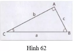 Giải Toán 9 VNEN Bài 8: Ôn tập chương 1 | Giải bài tập Toán 9 VNEN hay nhất Bai 8 On Tap Chuong 1 8