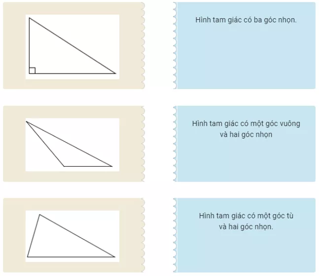 Bài tập Hình tam giác. Diện tích hình tam giác Toán lớp 5 có lời giải Bai Tap Hinh Tam Giac Dien Tich Hinh Tam Giac 1