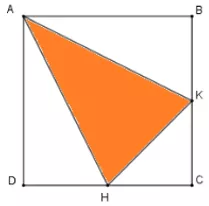 Bài tập Hình tam giác. Diện tích hình tam giác Toán lớp 5 có lời giải Bai Tap Hinh Tam Giac Dien Tich Hinh Tam Giac 10