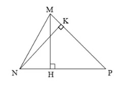 Bài tập Hình tam giác. Diện tích hình tam giác Toán lớp 5 có lời giải Bai Tap Hinh Tam Giac Dien Tich Hinh Tam Giac 12