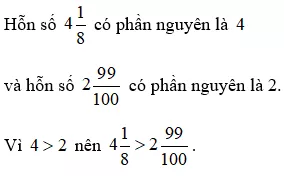 Bài tập Hỗn số (tiếp theo) Toán lớp 5 có lời giải Bai Tap Hon So Tiep Theo 2