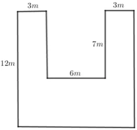 Bài tập Luyện tập trang về diện tích các hình Toán lớp 5 có lời giải Bai Tap Luyen Tap Ve Dien Tich Cac Hinh 7