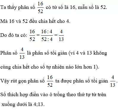 Bài tập Ôn tập chương 1 Toán lớp 5 có lời giải Bai Tap On Tap Chuong 1 18