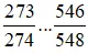 Bài tập Ôn tập So sánh hai phân số (tiếp theo) Toán lớp 5 có lời giải Bai Tap On Tap So Sanh Hai Phan So Tiep Theo 16