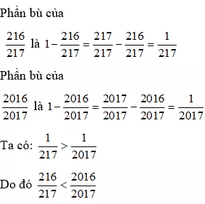 Bài tập Ôn tập về phân số Toán lớp 5 có lời giải Bai Tap On Tap Ve Phan So 27