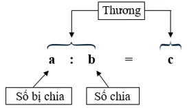 Bài tập Ôn tập về phép chia Toán lớp 5 có lời giải Bai Tap On Tap Ve Phep Chia 1