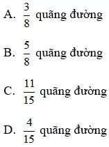 Bài tập Ôn tập về phép trừ Toán lớp 5 có lời giải Bai Tap On Tap Ve Phep Tru 13