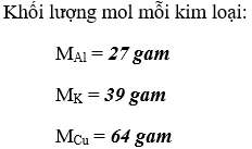 Giải Vở bài tập Hóa 9 Bài 15 trang 43, 44 | Giải vở bài tập háo 8  Vo Bai Tap Hoa 9 Bai 15 Trang 43 44 1 A02