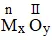 Cách giải bài tập về oxit, phân loại oxit cực hay, có đáp án | Hóa học lớp 8 Cach Giai Bai Tap Ve Oxit Phan Loai Oxit Cuc Hay 1