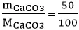 Công thức, cách tính số mol khi biết khối lượng và ngược lại cực hay, chi tiết | Hóa học lớp 8 Cong Thuc Cach Tinh So Mol Khi Biet Khoi Luong Cuc Hay 5