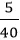 Công thức, cách tính số mol khi biết khối lượng và ngược lại cực hay, chi tiết | Hóa học lớp 8 Cong Thuc Cach Tinh So Mol Khi Biet Khoi Luong Cuc Hay 8