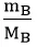 Cách xác định công thức hóa học của hợp chất khi biết thành phần các nguyên tố cực hay | Hóa học lớp 8 Mb