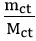 Cách tính số mol và khối lượng chất tan trong dung dịch cực hay, có lời giải Mct Mct