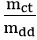 Cách tính số mol và khối lượng chất tan trong dung dịch cực hay, có lời giải Mct Mdd