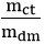Cách xác định độ tan của một chất trong nước cực hay, có lời giải Mct Mdm