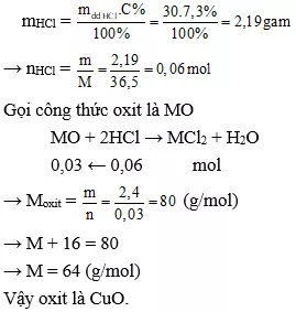 Trắc nghiệm Hóa học 9 Bài 1 (có đáp án): Tính chất hóa học của oxit. Khái quát về sự phân loại oxit Bai Tap Bai 1 Tinh Chat Hoa Hoc Cua Oxit Khai Quat Ve Su Phan Loai Oxit A05