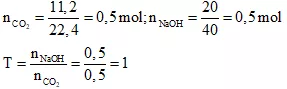Trắc nghiệm Hóa học 9 Bài 12 (có đáp án): Mối quan hệ giữa các loại hợp chất vô cơ Bai Tap Bai 12 Moi Quan He Giua Cac Loai Hop Chat Vo Co A01