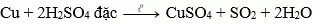 Trắc nghiệm Hóa học 9 Bài 16 (có đáp án): Tính chất hóa học của kim loại Bai Tap Bai 16 Tinh Chat Hoa Hoc Cua Kim Loai A01