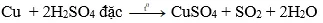 Trắc nghiệm Hóa học 9 Bài 17 (có đáp án): Dãy hoạt động hóa học của kim loại Bai Tap Bai 17 Day Hoat Dong Hoa Hoc Cua Kim Loai A01