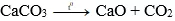 Trắc nghiệm Hóa học 9 Bài 2 (có đáp án): Một số oxit quan trọng Bai Tap Bai 2 Mot So Oxit Quan Trong A01