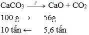 Trắc nghiệm Hóa học 9 Bài 2 (có đáp án): Một số oxit quan trọng Bai Tap Bai 2 Mot So Oxit Quan Trong A03