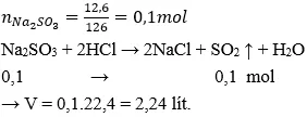 Trắc nghiệm Hóa học 9 Bài 2 (có đáp án): Một số oxit quan trọng Bai Tap Bai 2 Mot So Oxit Quan Trong A05
