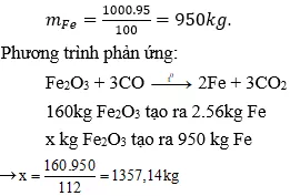 Trắc nghiệm Hóa học 9 Bài 20 (có đáp án): Hợp kim sắt: Gang, thép Bai Tap Bai 20 Hop Kim Sat Gang Thep A04