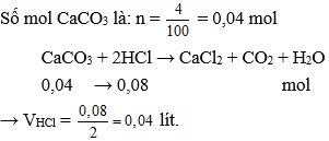 Trắc nghiệm Hóa học 9 Bài 29 (có đáp án): Axit cacbonic và muối cacbonat Bai Tap Bai 29 Axit Cacbonic Va Muoi Cacbonat A01