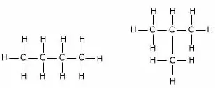 Trắc nghiệm Hóa học 9 Bài 35 (có đáp án): Cấu tạo phân tử hợp chất hữu cơ Bai Tap Bai 35 Cau Tao Phan Tu Hop Chat Huu Co A02